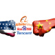 Baidu