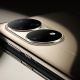 Huawei P50 Pro