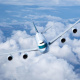 Boeing 747-8