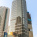 Plaza Indonesia