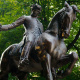Paul Revere