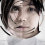 Jared Leto