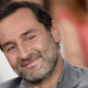 Gilles Lellouche