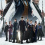 Fantastic Beasts: The Crimes of Grindelwald