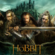 Legolas