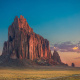 Navajo Nation