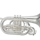 Jupiter JMP1100MS
