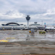 Eurowings