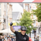 UCI Mountain Bike World Cup