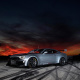 1LE GT4.R