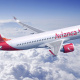 Avianca