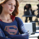 Chyler Leigh