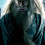 Albus Dumbledore