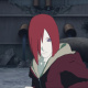 Nagato