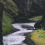 Fjadrargljufur Canyon