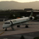 Alitalia