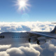 Eurowings