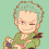Zoro's