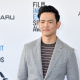 Film Independent Spirit Awards