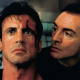 Armand Assante