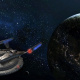 Enterprise NX-01