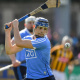 Dublin vs Kilkenny