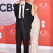 Tony Awards