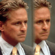 Nicholas Van Orton