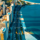 Lake Shore Drive