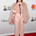 Grammy Awards