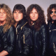 David Coverdale