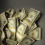 US Dollar