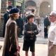 Martin Scorsese