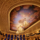Be Our Guest ballroom