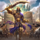 Gilgamesh