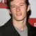 BBC One
