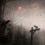 Diablo III