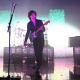 Fender Telecaster