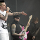 Joel Madden
