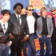 MTV Video Music Awards 2008