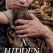 A Hidden Life