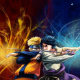 Naruto Uzumaki