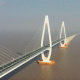 Zhoushan Cross-Sea Bridge