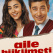 Aile Hukumeti
