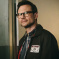 Mr. Robot