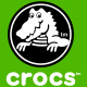 Duke the Crocodile