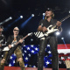 Rudolf Schenker