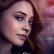 Josephine Langford