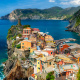 Vernazza