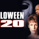 Halloween H20